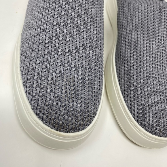 Dearfoams Women's Annie Clog Sneaker Size 7 - Picture 4 of 7